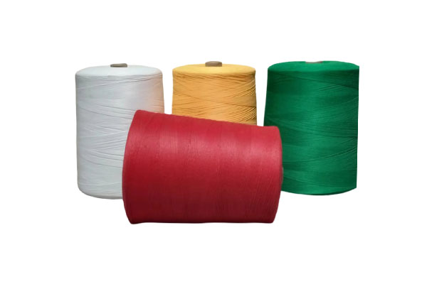 Sewing Thread, Seam Thread Manufacturers A103