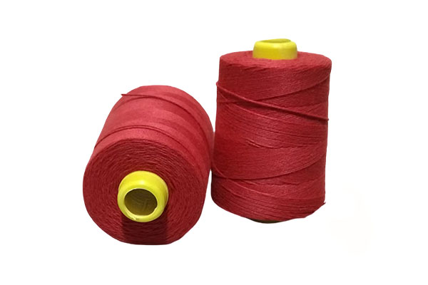 Sewing Thread, Seam Thread Manufacturers 2*3