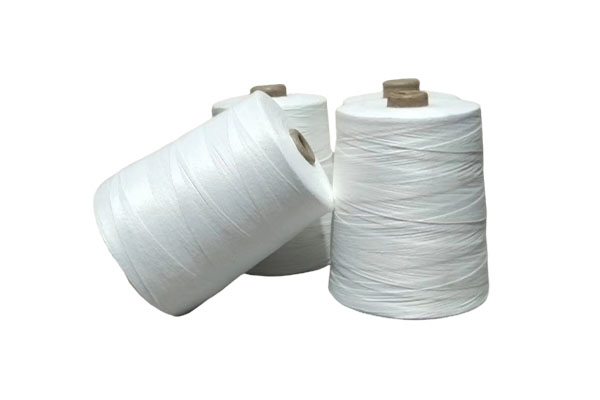 Sewing Thread, Seam Thread Manufacturers A205