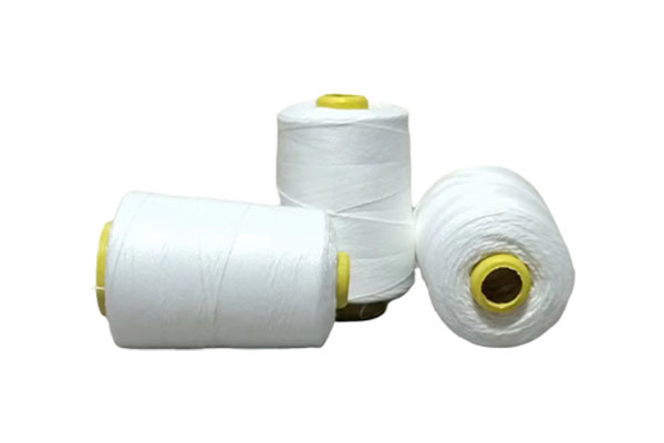 Sewing Thread, Seam Thread Manufacturers 3*3